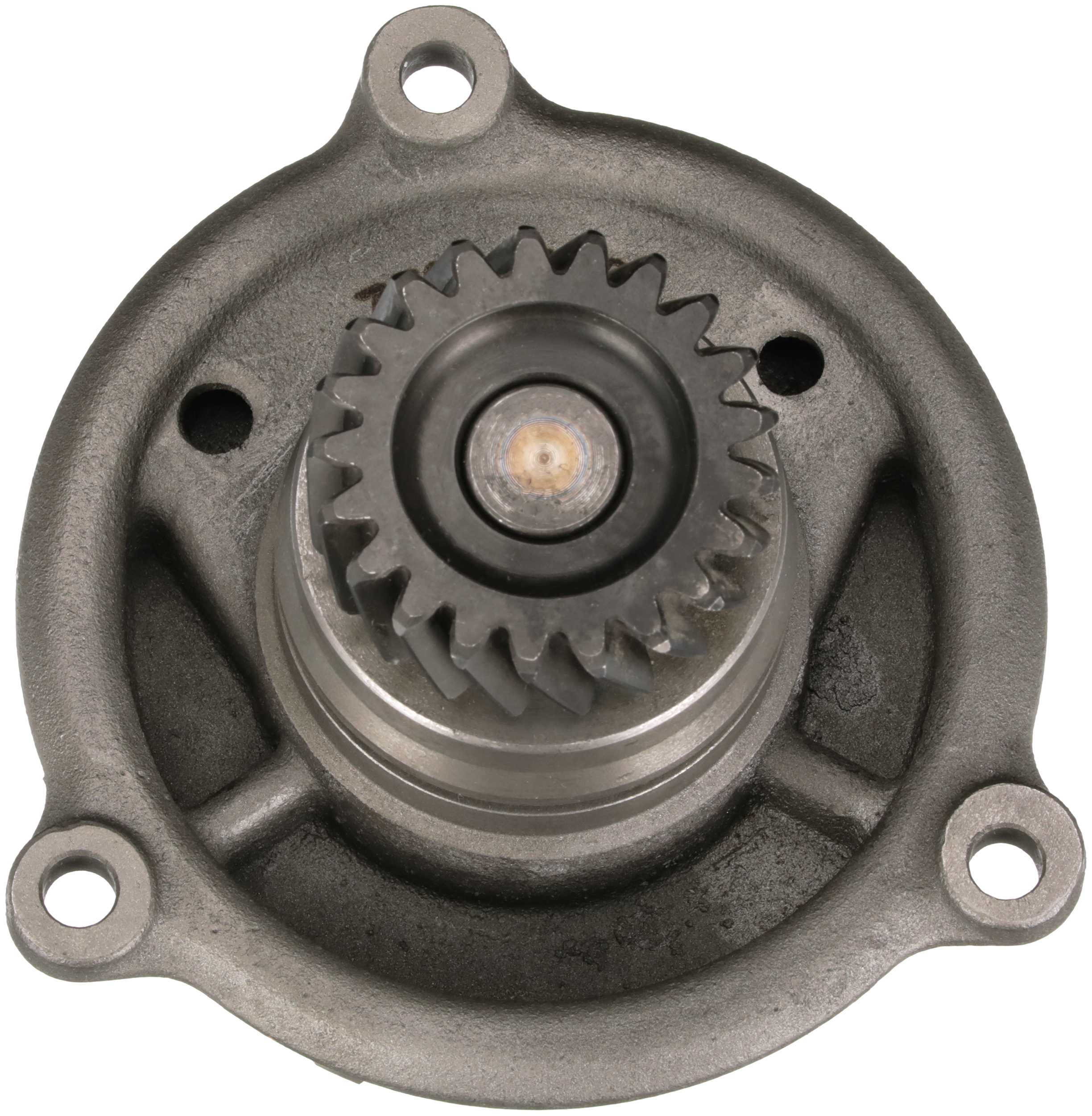 Gates Waterpomp WP5085HD
