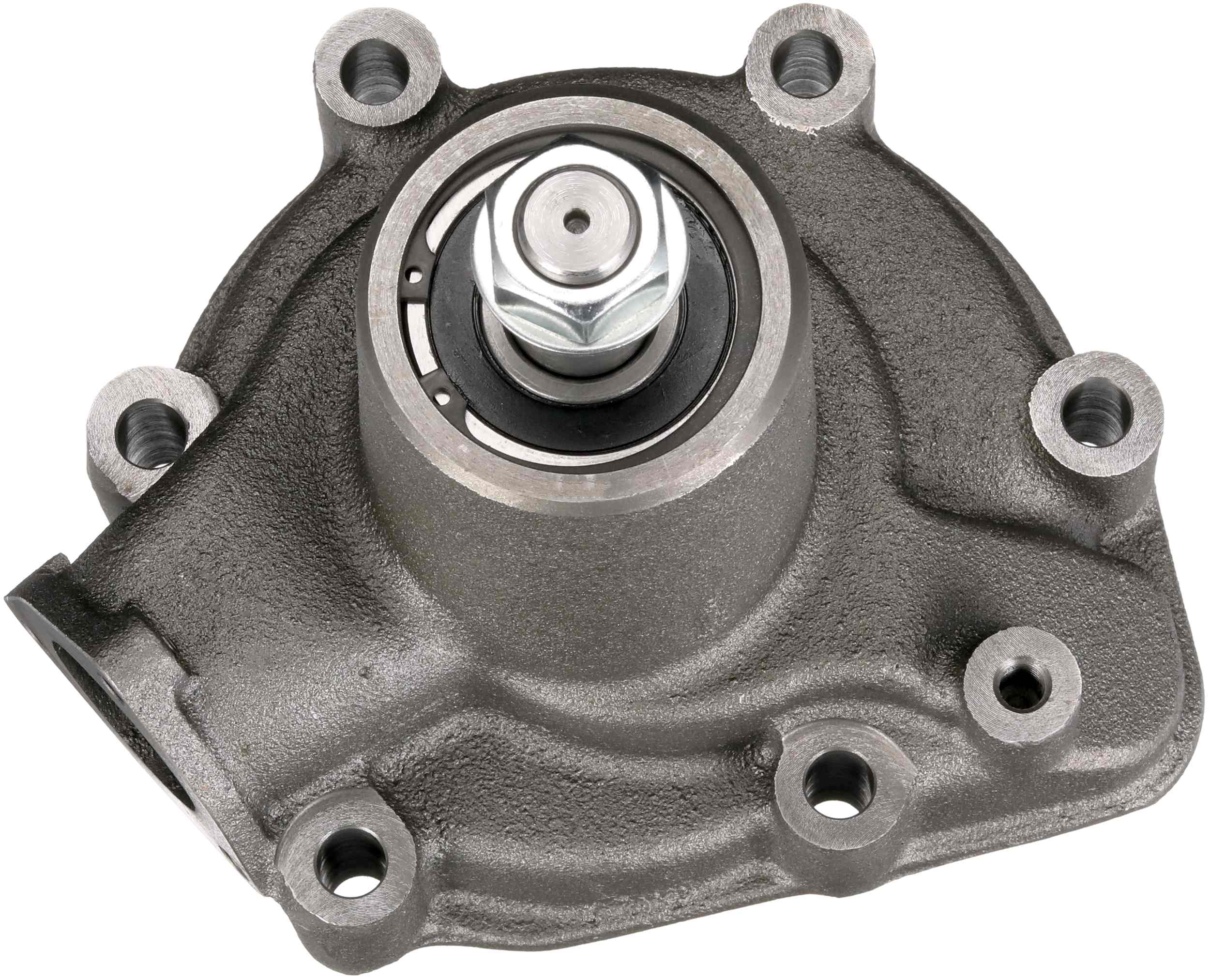 Gates Waterpomp WP5089HD
