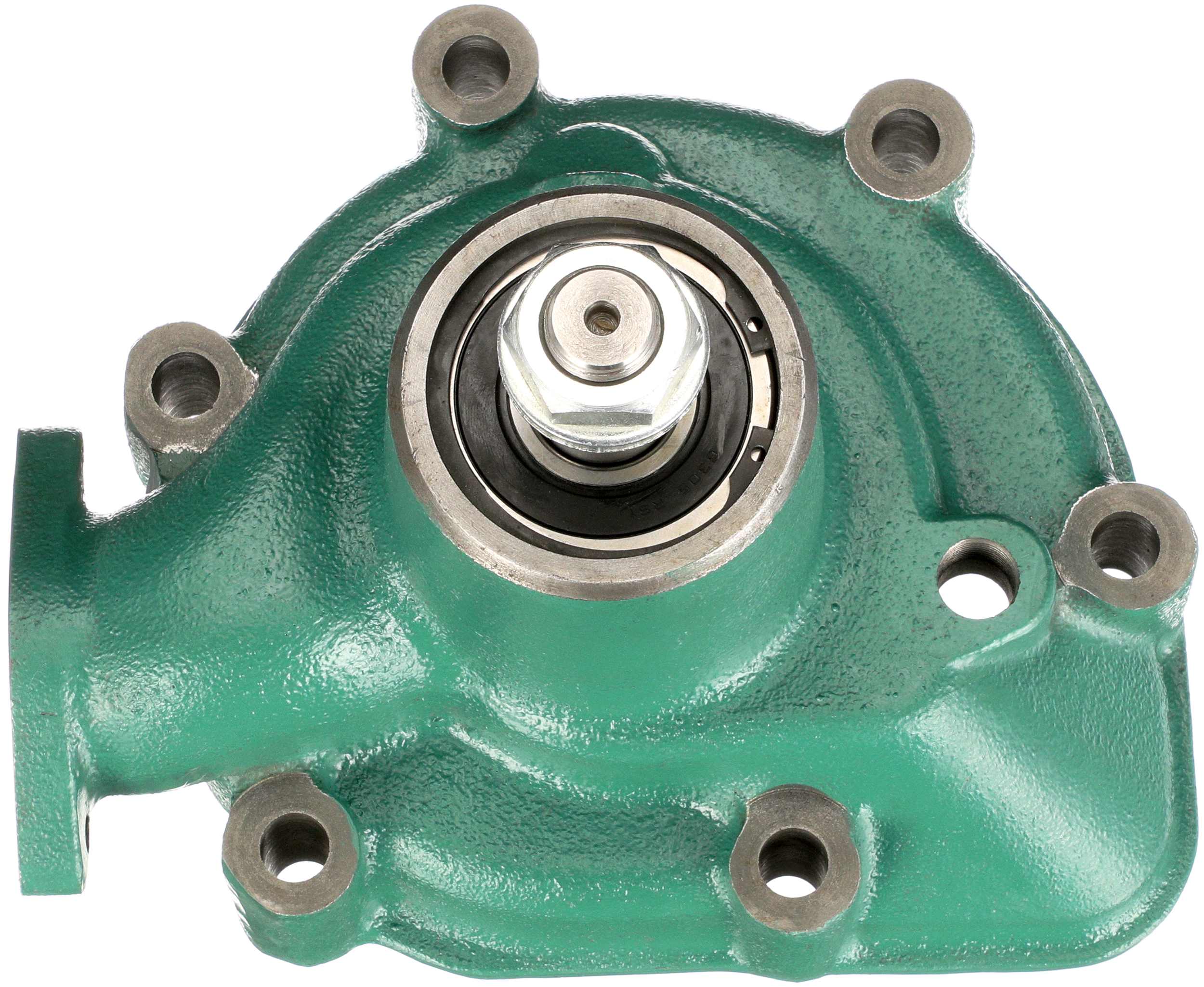 Gates Waterpomp WP5090HD