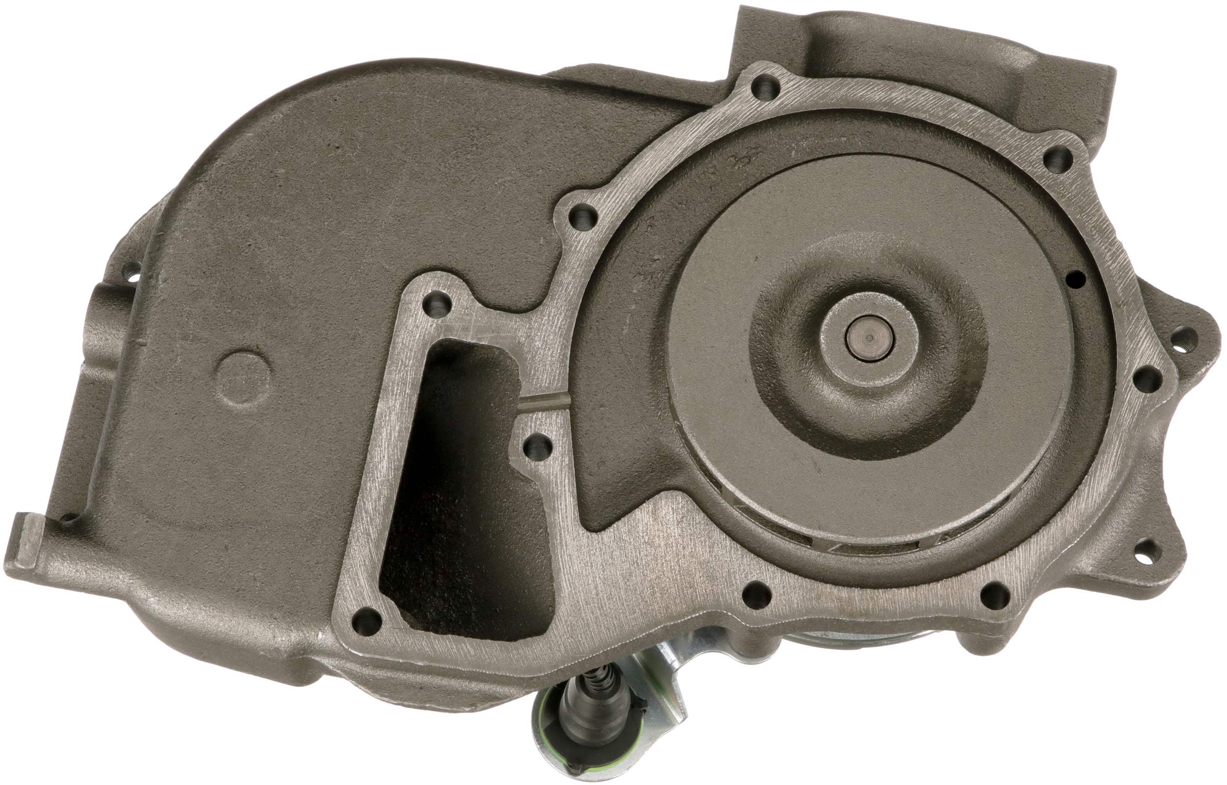 Gates Waterpomp WP5091HD