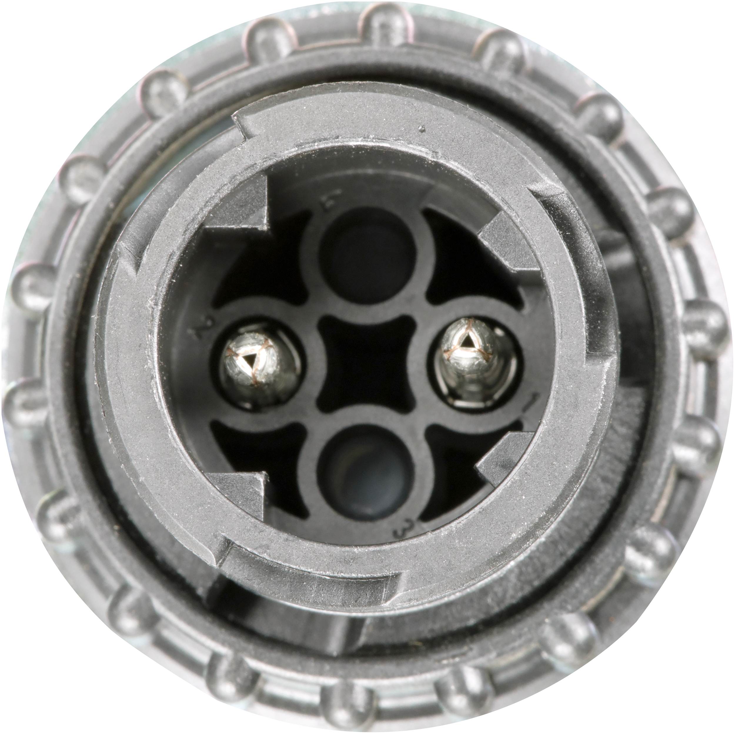 Gates Waterpomp WP5093HD