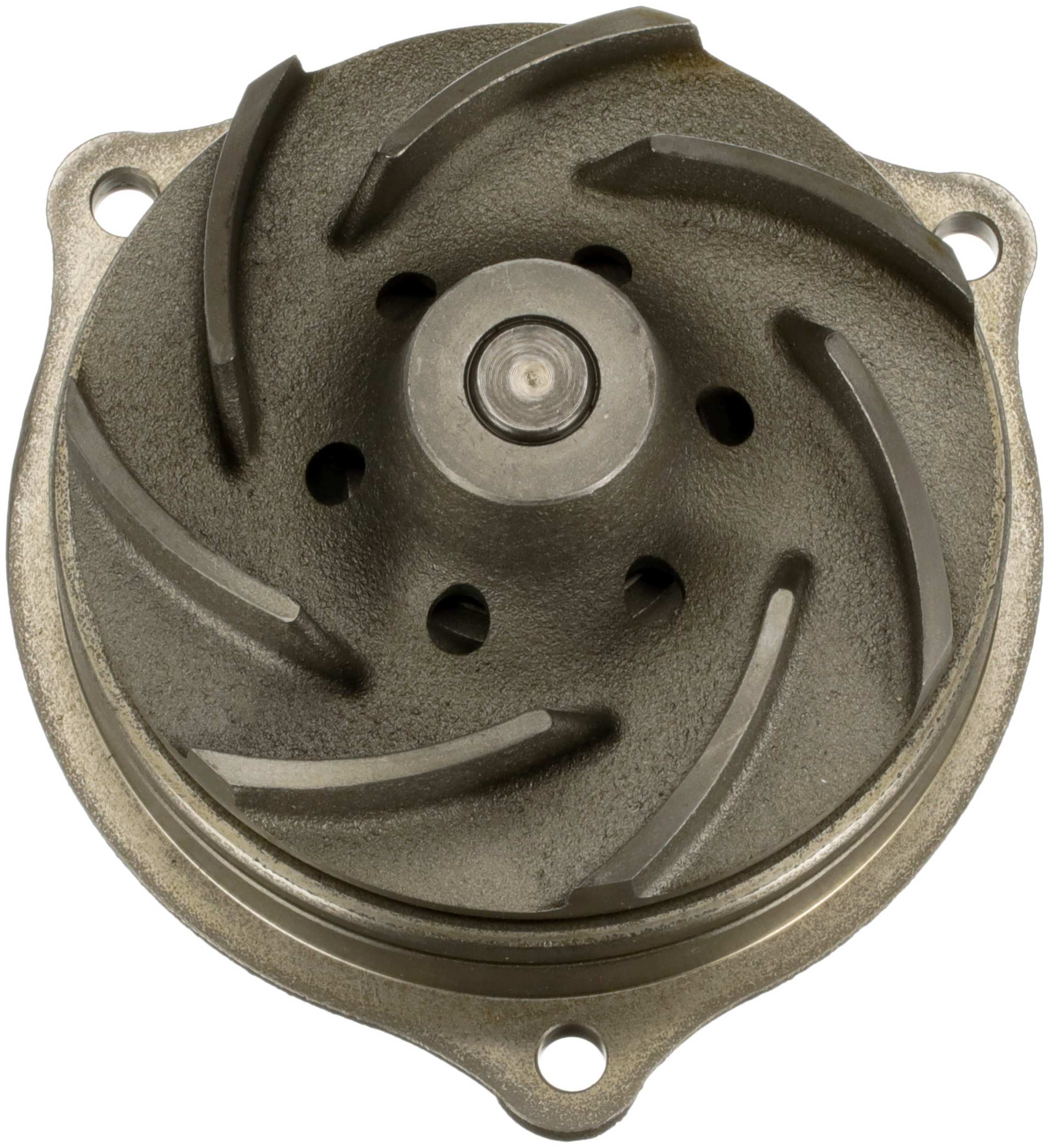Gates Waterpomp WP5092HD