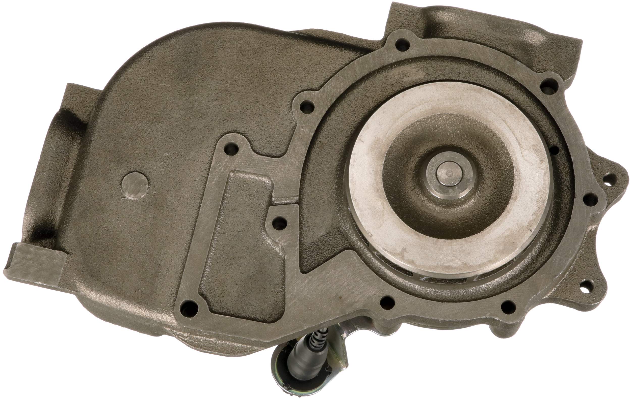 Gates Waterpomp WP5093HD