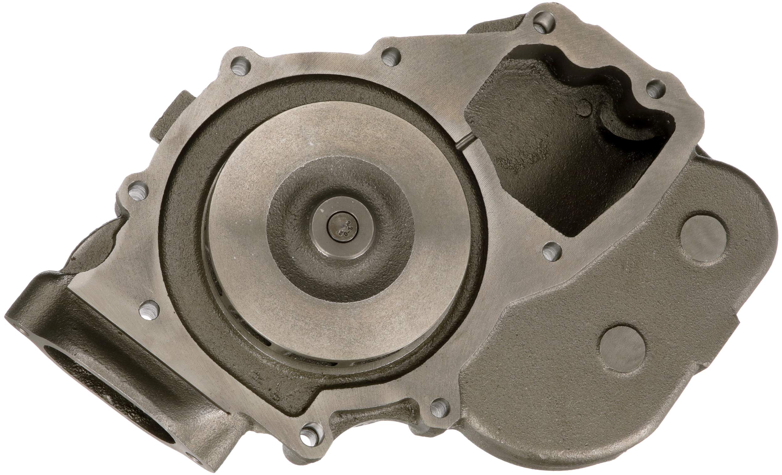 Gates Waterpomp WP5094HD