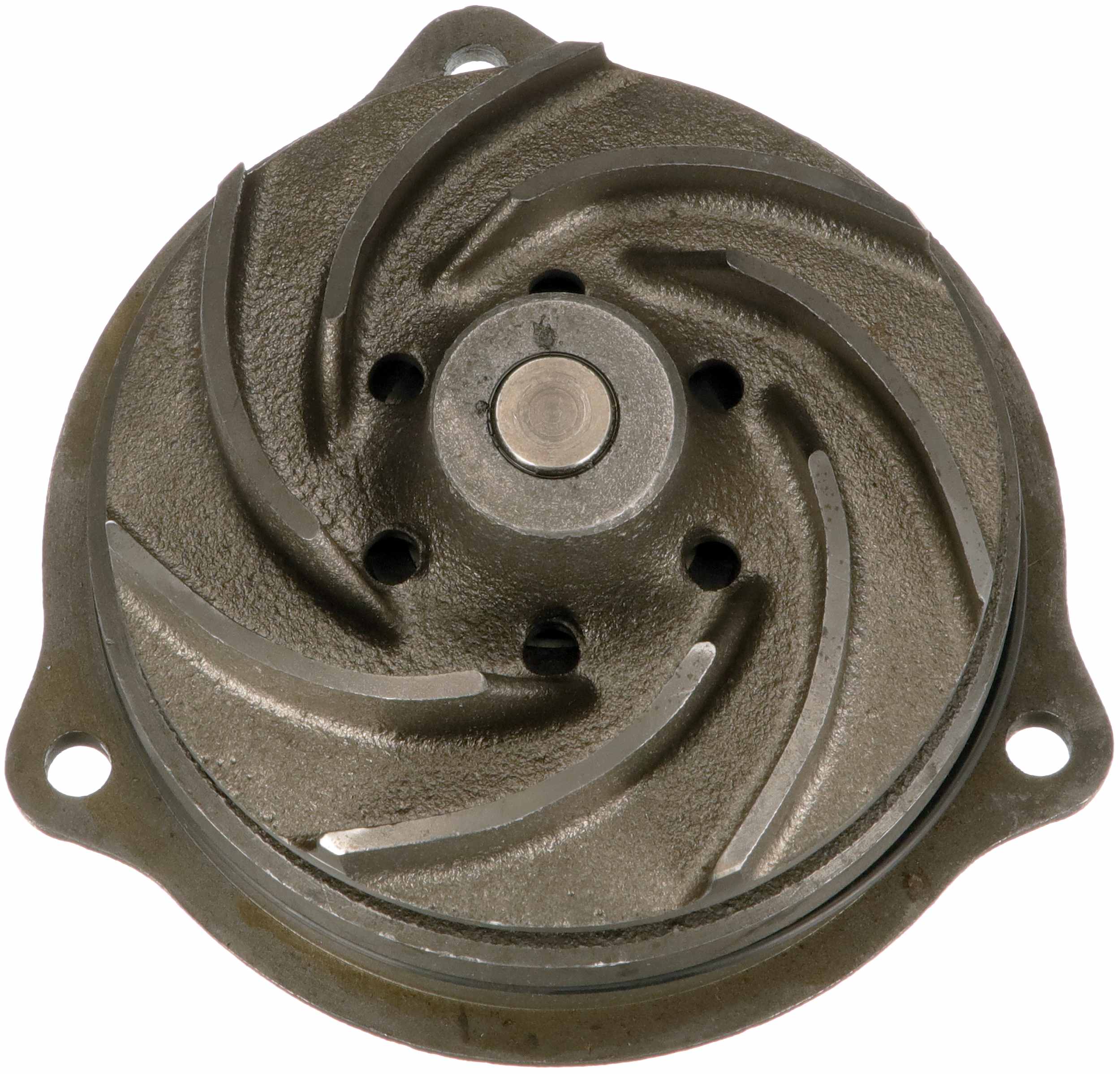 Gates Waterpomp WP5095HD