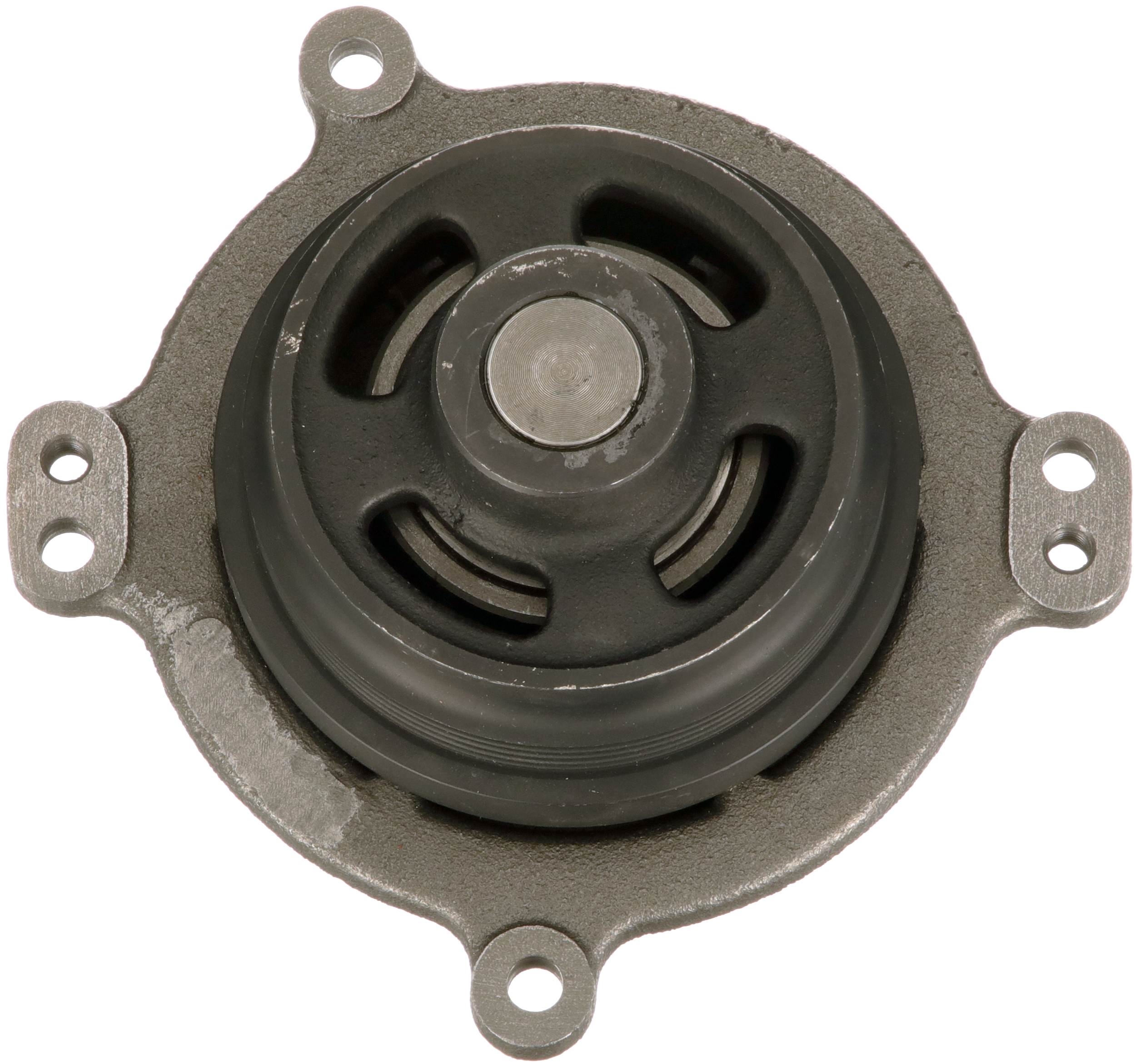 Gates Waterpomp WP5097HD