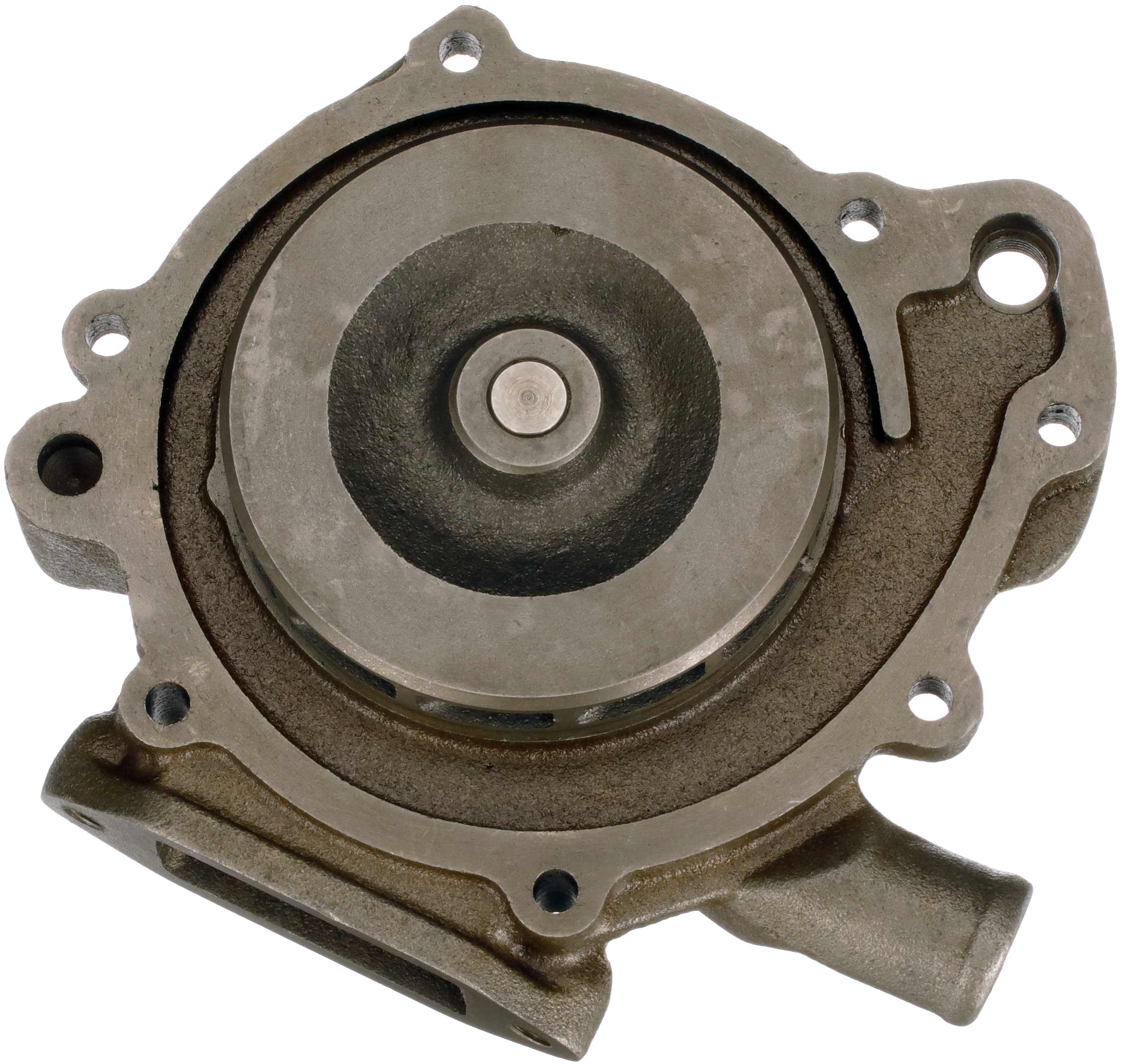 Gates Waterpomp WP5103HD