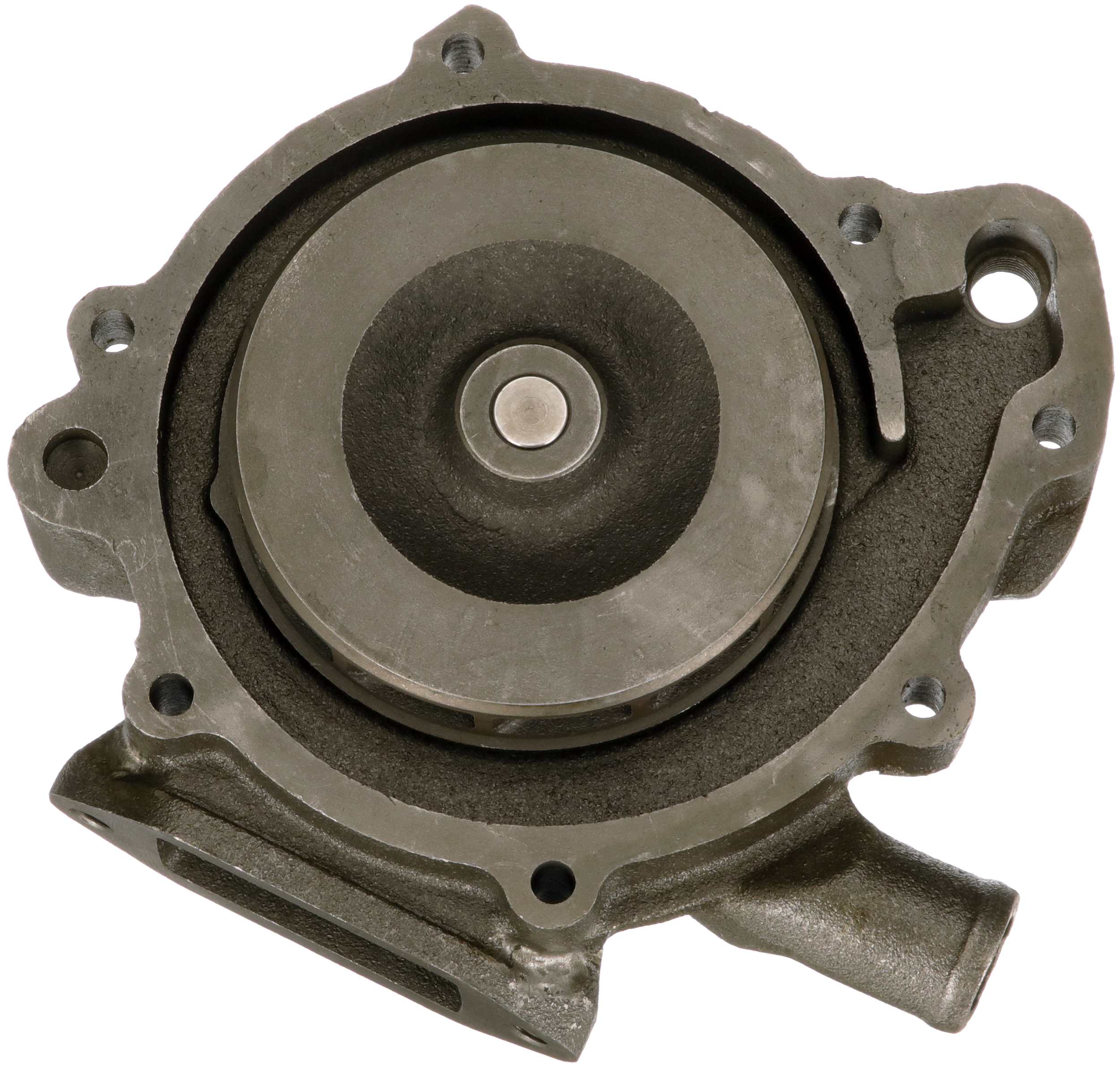 Gates Waterpomp WP5104HD