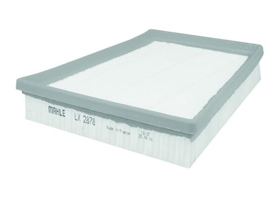 Knecht Luchtfilter LX 2878