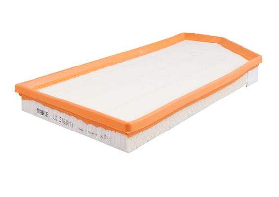 Knecht Luchtfilter LX 3188/11
