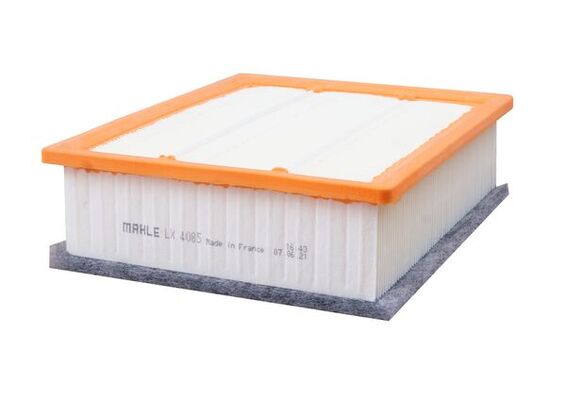 Knecht Luchtfilter LX 4085