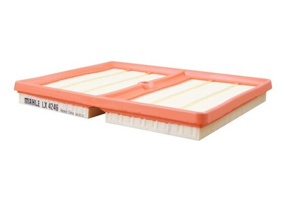 Knecht Luchtfilter LX 4246
