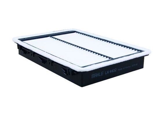 Knecht Luchtfilter LX 4432