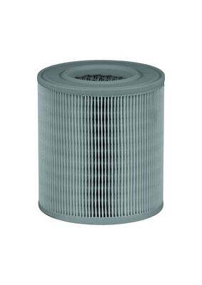 Knecht Luchtfilter LX 1253