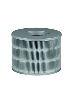 Knecht Luchtfilter LX 2028