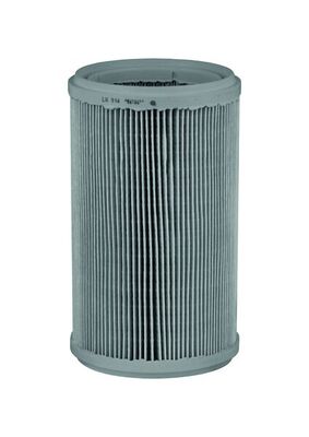 Knecht Luchtfilter LX 914