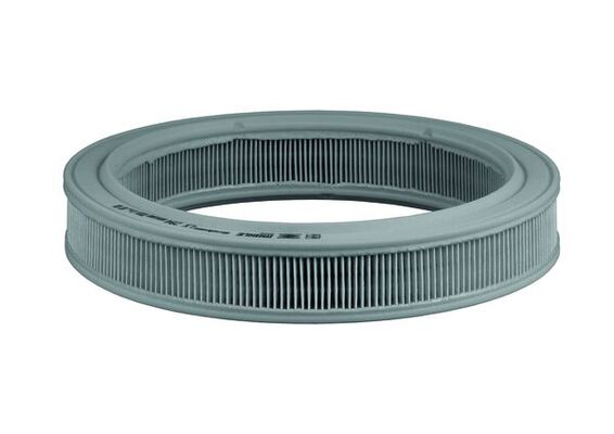Knecht Luchtfilter LX 294