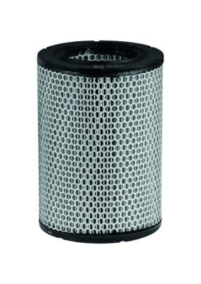 Knecht Luchtfilter LX 228