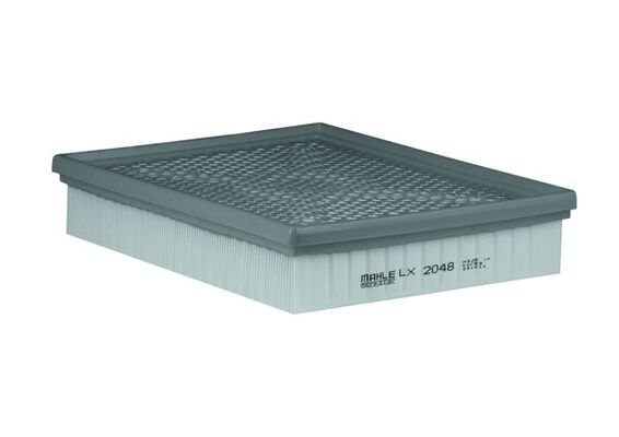 Knecht Luchtfilter LX 2048