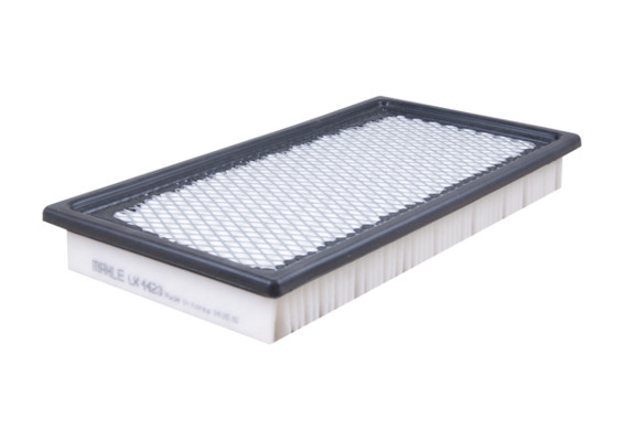 Knecht Luchtfilter LX 4423