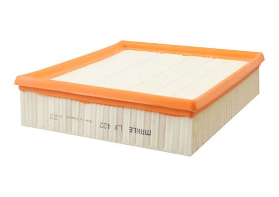 Knecht Luchtfilter LX 422