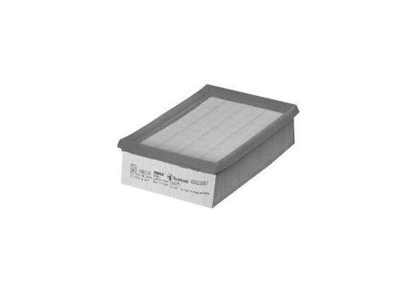 Knecht Luchtfilter LX 475
