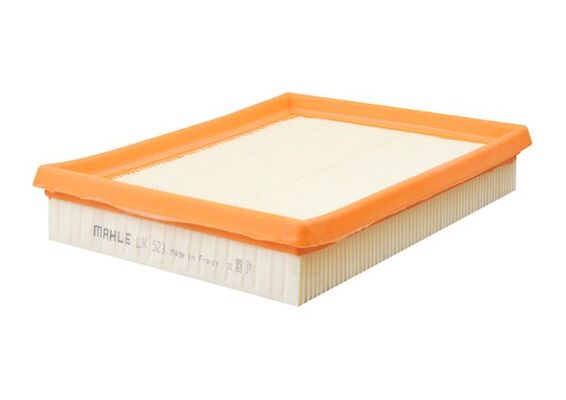 Knecht Luchtfilter LX 523