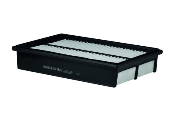 Knecht Luchtfilter LX 1688