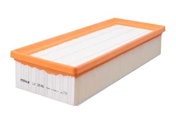 Knecht Luchtfilter LX 2046