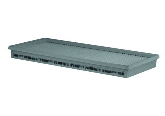 Knecht Luchtfilter LX 1518