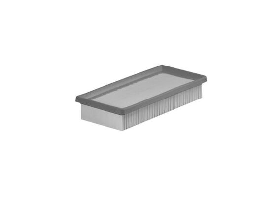 Knecht Luchtfilter LX 589