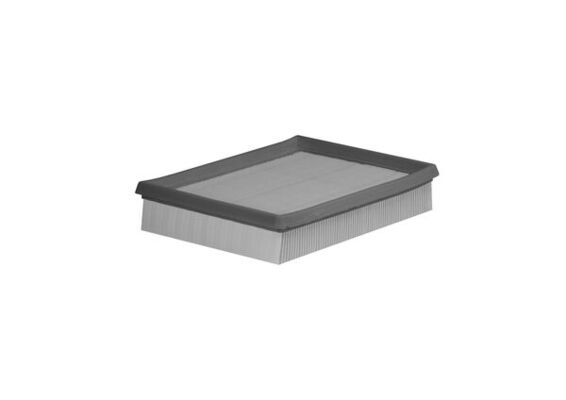 Knecht Luchtfilter LX 643