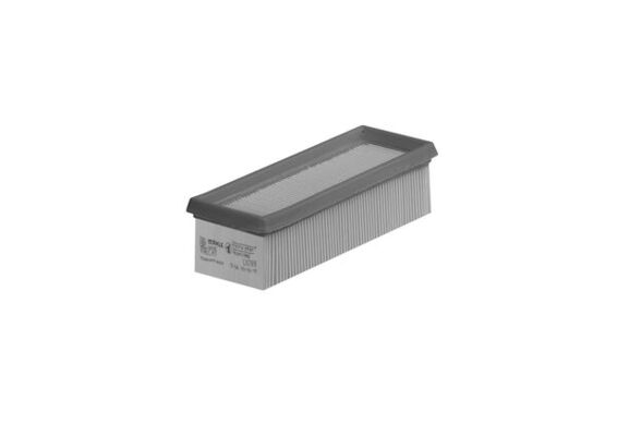 Knecht Luchtfilter LX 788