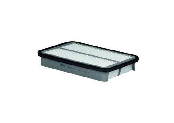 Knecht Luchtfilter LX 811