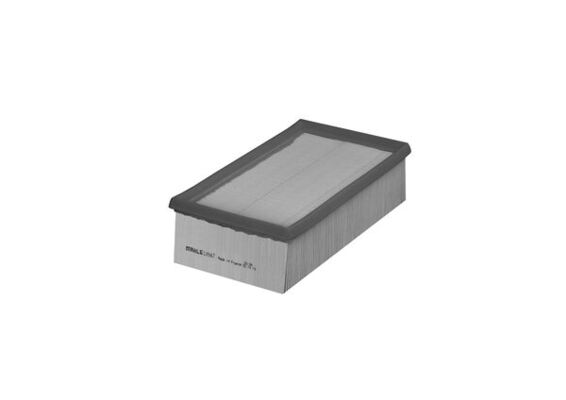 Knecht Luchtfilter LX 947