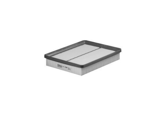 Knecht Luchtfilter LX 1039