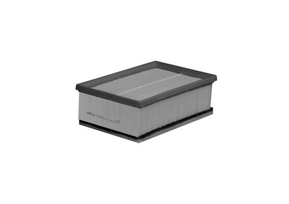 Knecht Luchtfilter LX 1045