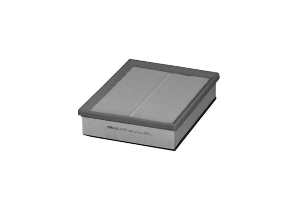 Knecht Luchtfilter LX 1078