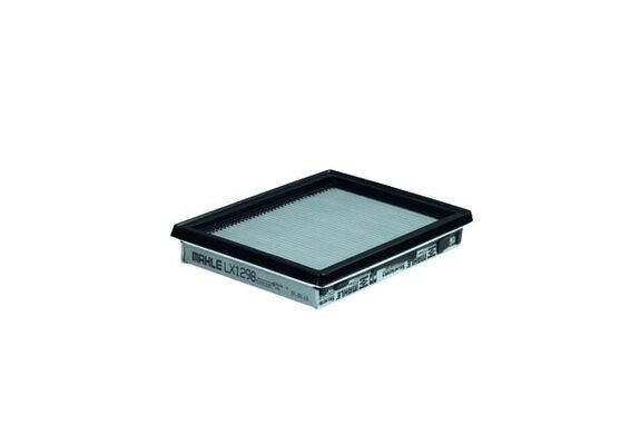 Knecht Luchtfilter LX 1298
