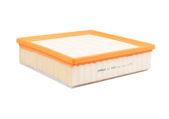 Knecht Luchtfilter LX 4426