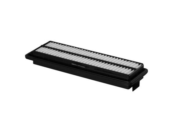 Knecht Luchtfilter LX 1947