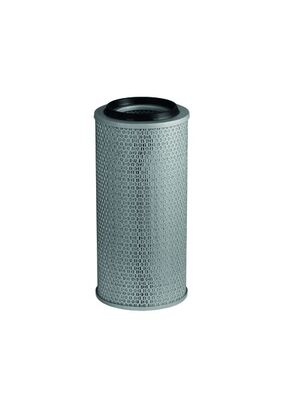 Knecht Luchtfilter LX 236