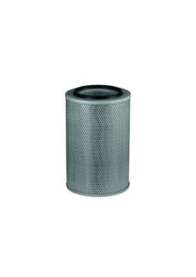 Knecht Luchtfilter LX 345