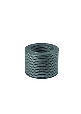 Knecht Luchtfilter LX 757