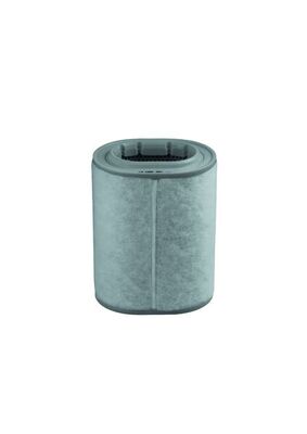 Knecht Luchtfilter LX 1460