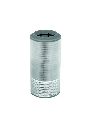 Knecht Luchtfilter LX 2109