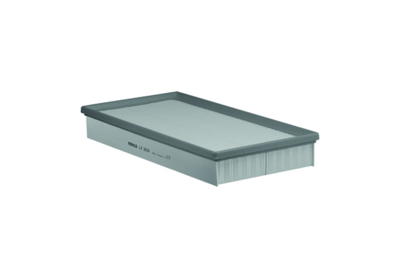 Knecht Luchtfilter LX 2024