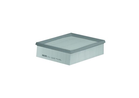 Knecht Luchtfilter LX 742/2