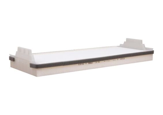 Knecht Interieurfilter LA 154