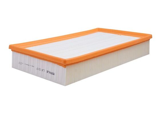 Knecht Luchtfilter LX 517